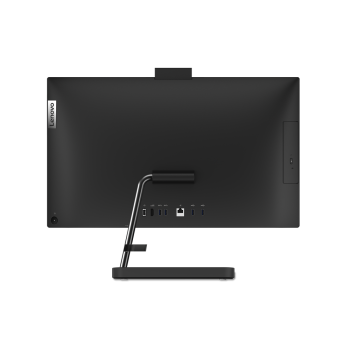 AIO 3 23.8 NT R5 7530U 8GB 512GB UMA DOS 