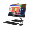 AIO 3 23.8 NT R7 7730U 16 512GB UMA DOS 