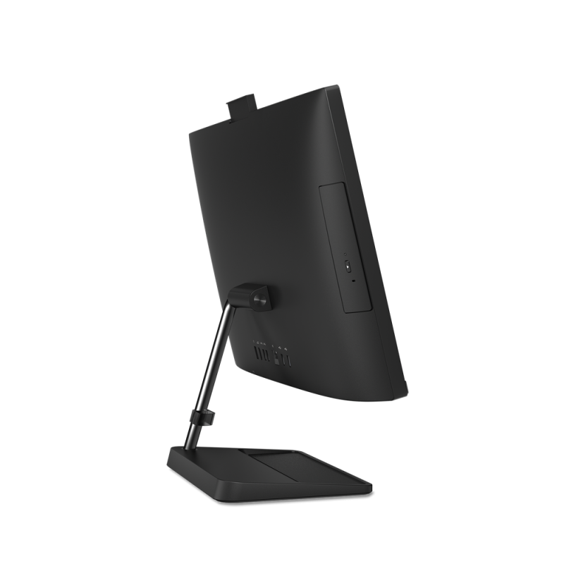 AIO 3 23.8 NT R7 7730U 16 512GB UMA DOS 