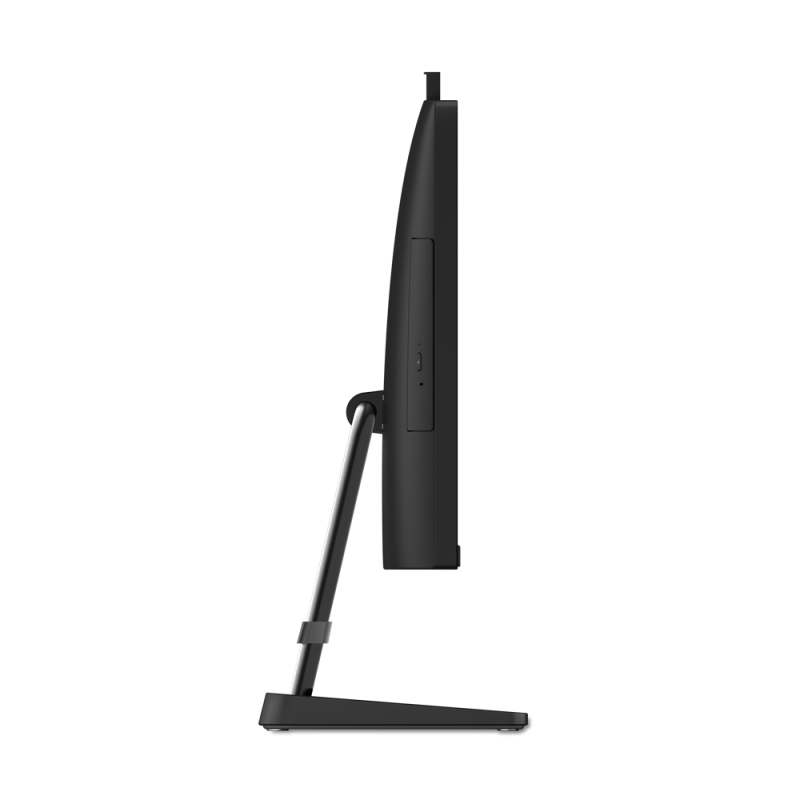 AIO 3 23.8 NT R7 7730U 16 512GB UMA DOS 
