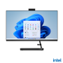 AIO 3 27 NT I5-12450H 8GB 512GB UMA DOS 