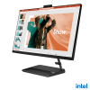 AIO 3 27 NT I5-12450H 8GB 512GB UMA DOS 