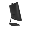 AIO 3 27 NT R5 7530U 8GB 512GB UMA DOS 