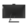 AIO 3 27 NT R5 7530U 8GB 512GB UMA DOS 