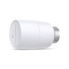 ROBINET CU TERMOSTAT si valva TP-Link, frecventa functionare 868 MHz, contine 2 baterii AA 