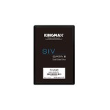 SSD KINGMAX, SIV32, 512 GB, 2.5 inch, S-ATA 3, 3D TLC Nand, R/W: 500/480 MB/s, 