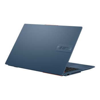 Asus|S5504VA-MA163X|NOTEBOOK|15.6 inch|2.8K 2880 x 1620 OLED|Intel Core i9|13900H|2.6 GHz|| 16 GB|SSD 1 TB|Wireless|BTa | 1xHDMI| | 1.7 kg|WIN 11 Pro|Jade Black 