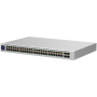 UniFi 48Port Gigabit Switch with SFP 