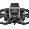 Drona DJI Avata, 4K60 