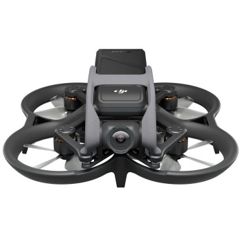 Drona DJI Avata, 4K60 