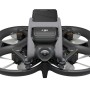 Drona DJI Avata, 4K60 
