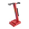 STAND CASTI VERBATIM SUREFIRE, VINSONN2, RGB, ROSU 