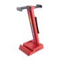 STAND CASTI VERBATIM SUREFIRE, VINSONN2, RGB, ROSU 