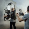 Transmitator Combo DJI Ronin 4D 