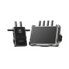 Transmitator Combo DJI Ronin 4D 