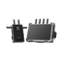 Transmitator Combo DJI Ronin 4D 