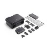 Transmitator Combo DJI Ronin 4D 
