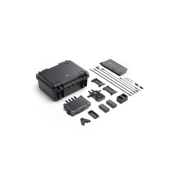 Transmitator Combo DJI Ronin 4D 