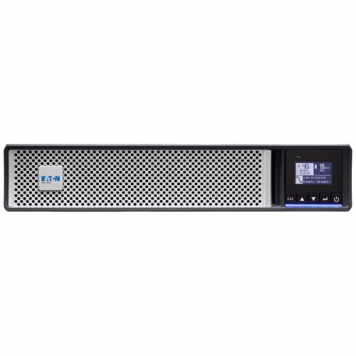 UPS TOWER/RACK 5PX 1000VA/1000W 5PX1000IRTNG2 EATON 