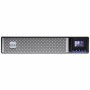 UPS TOWER/RACK 5PX 1000VA/1000W 5PX1000IRTNG2 EATON 