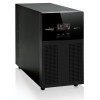 UPS/AVR EXA PLUS 4500VA/FGCEXAPL4502IEC TECNOWARE 