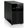 UPS/AVR EXA PLUS 4500VA/FGCEXAPL4502IEC TECNOWARE 