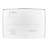 BenQ TK850i 