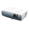 BenQ TK850i 