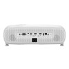 BenQ TK850i 