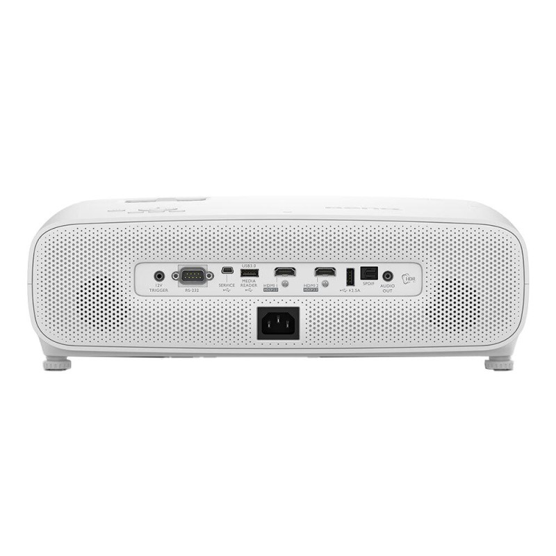 BenQ TK850i 