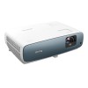 BenQ TK850i 