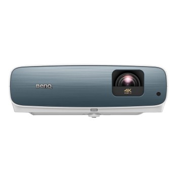 BenQ TK850i 