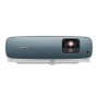 BenQ TK850i 
