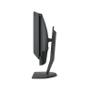 BenQ XL2746K 