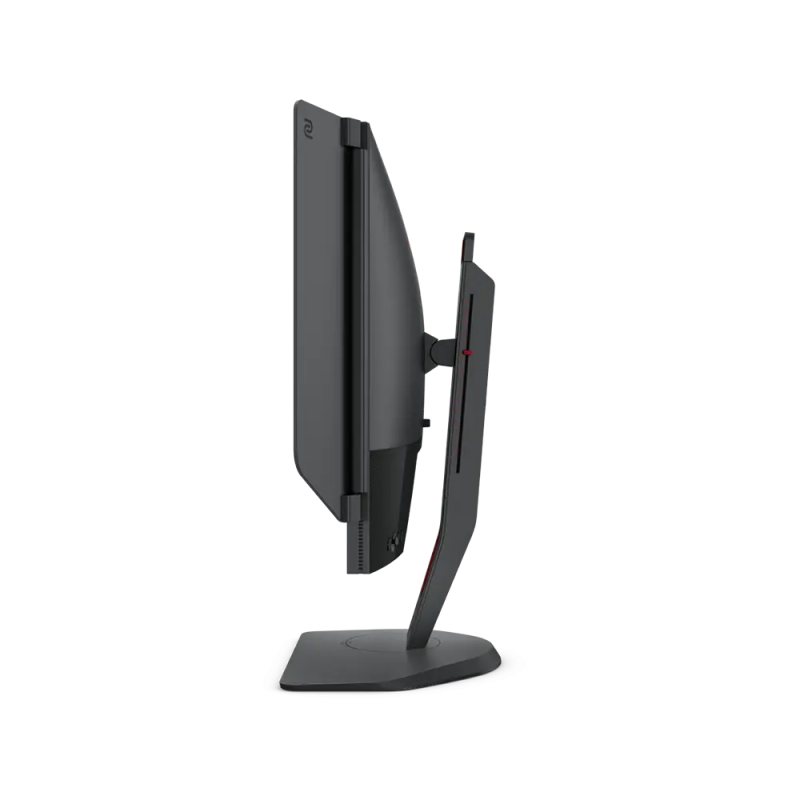 BenQ XL2746K 