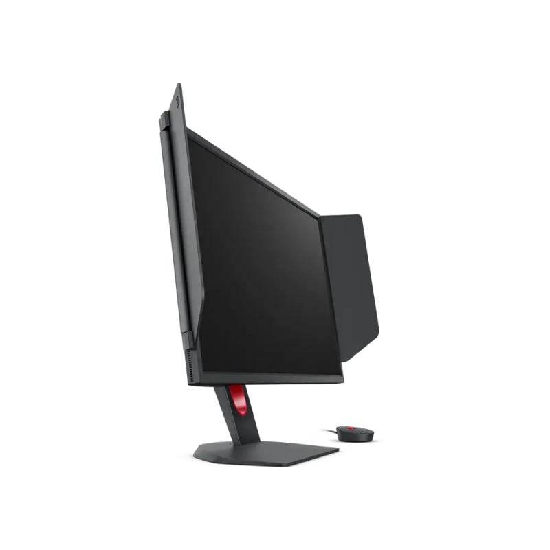 BenQ XL2746K 