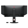 BenQ XL2746K 
