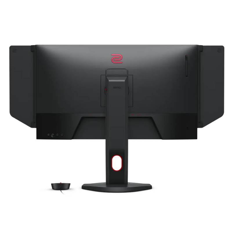 BenQ XL2746K 