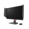 BenQ XL2746K 