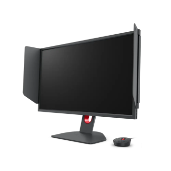 BenQ XL2746K 