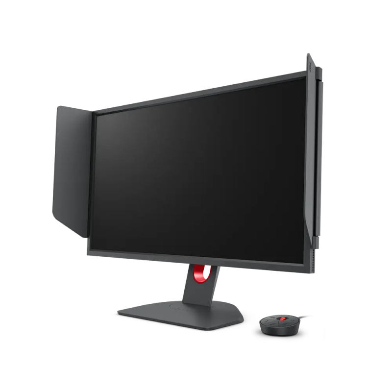BenQ XL2746K 
