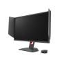 BenQ XL2746K 