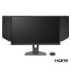 BenQ XL2746K 