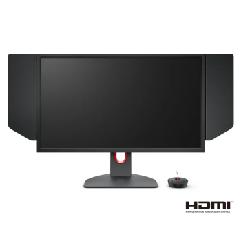 BenQ XL2746K 