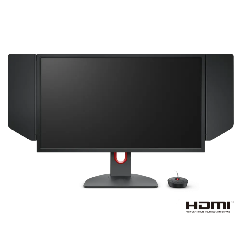 BenQ XL2746K 