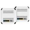 ASUS GAME READY MESH TRI-BAND WIFI6 W2PK 