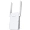 RANGE EXTENDER MERCUSYS AX1800, 1 x LAN Gigabit, Wi-Fi 6 