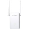 RANGE EXTENDER MERCUSYS AX1800, 1 x LAN Gigabit, Wi-Fi 6 