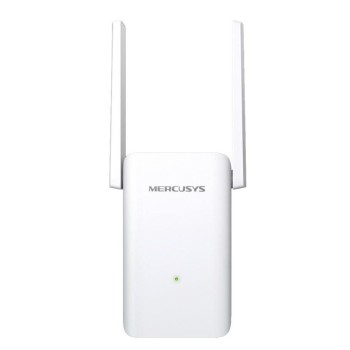 RANGE EXTENDER MERCUSYS AX1800, 1 x LAN Gigabit, Wi-Fi 6 