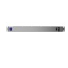 UBIQUITI NEXT-GEN GATEWAY PRO UXG-PRO 